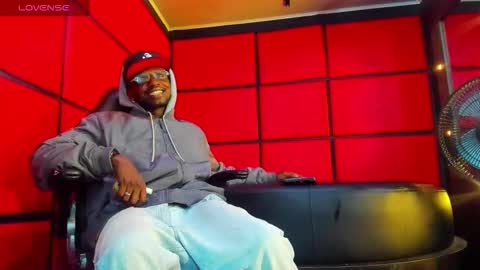 ---  Jeff --- online show from 02/17/26, 04:20