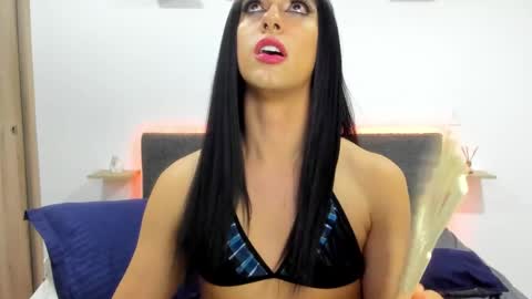  ashley   online show from 01/17/25, 07:08