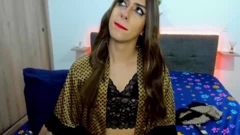  ashley   online show from 01/19/25, 11:45