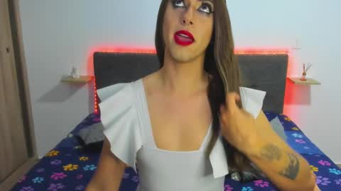  ashley   online show from 01/28/25, 11:17