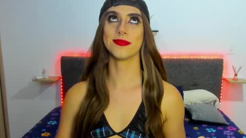  ashley   online show from 02/03/25, 09:30