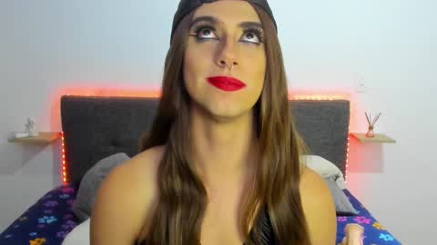  ashley   online show from 02/03/25, 12:36