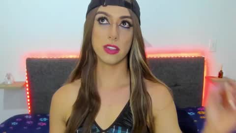  ashley   online show from 03/08/25, 08:55