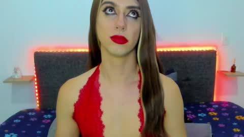  ashley   online show from 03/09/25, 08:29