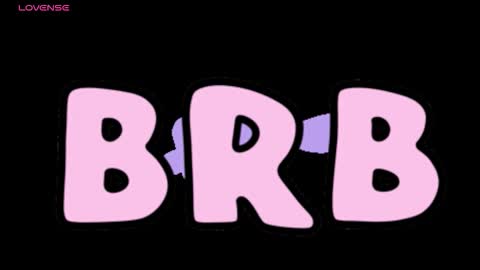  ashley   online show from 12/04/25, 09:51