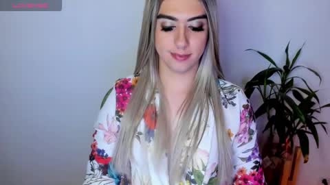  ashley   online show from 01/16/26, 12:53