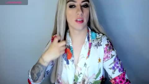  ashley   online show from 02/06/26, 12:08