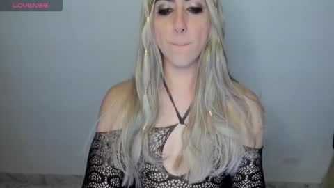  ashley   online show from 02/12/26, 10:43