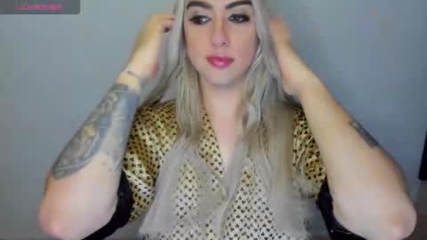  ashley   online show from 02/25/26, 10:47