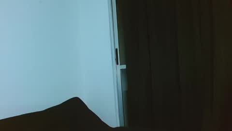 Snapshot of jeff_deall chatting on 12/16/24, 12:04 Jeff Deal online show from 12/16/24, 12:04