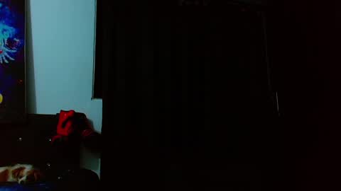 Snapshot of jeff_deall chatting on 01/20/25, 04:10 Jeff Deal online show from 01/20/25, 04:10