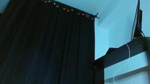 Snapshot of jeff_deall chatting on 02/28/25, 01:26 Jeff Deal online show from 02/28/25, 01:26