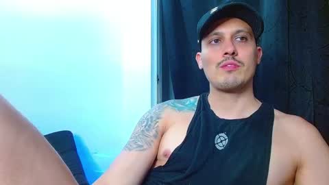 Snapshot of jeff_deall chatting on 09/17/25, 02:02 Jeff Deal online show from 09/17/25, 02:02