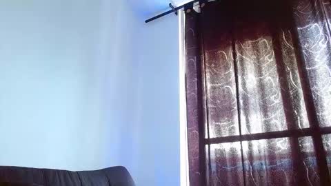 Snapshot of jeff_deall chatting on 10/12/25, 10:09 Jeff Deal online show from 10/12/25, 10:09