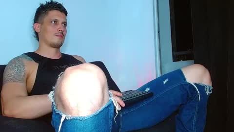 Snapshot of jeff_deall chatting on 10/20/25, 12:44 Jeff Deal online show from 10/20/25, 12:44