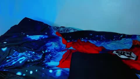 Snapshot of jeff_deall chatting on 12/13/25, 11:43 Jeff Deal online show from 12/13/25, 11:43