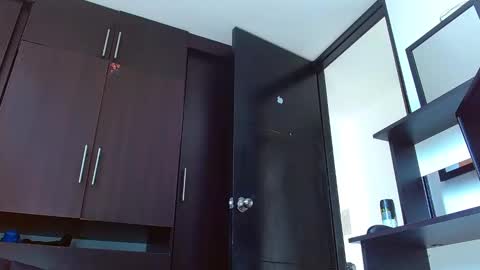 Jeff Deal online show from 03/09/26, 06:56