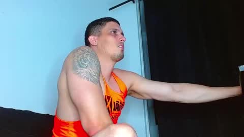 Jeff Deal online show from 03/28/26, 02:33