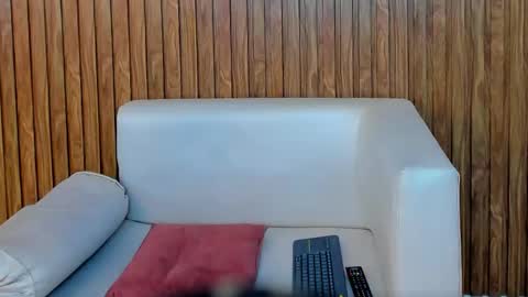 Snapshot of jeff_nick chatting on 09/10/25, 11:21 Jeff Nick online show from 09/10/25, 11:21