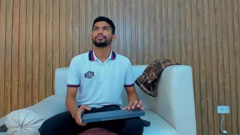 Snapshot of jeff_nick chatting on 09/11/25, 11:21 Jeff Nick online show from 09/11/25, 11:21