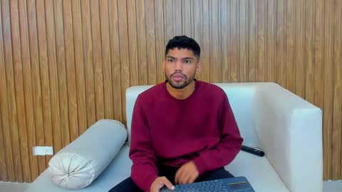 Snapshot of jeff_nick chatting on 09/13/25, 11:21 Jeff Nick online show from 09/13/25, 11:21