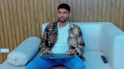 Snapshot of jeff_nick chatting on 09/15/25, 11:10 Jeff Nick online show from 09/15/25, 11:10