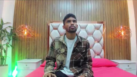 Snapshot of jeff_nick chatting on 11/10/25, 11:31 Jeff Nick online show from 11/10/25, 11:31