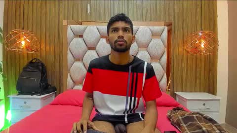 Snapshot of jeff_nick chatting on 11/14/25, 11:53 Jeff Nick online show from 11/14/25, 11:53