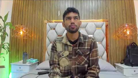 Snapshot of jeff_nick chatting on 11/19/25, 12:05 Jeff Nick online show from 11/19/25, 12:05