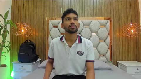 Snapshot of jeff_nick chatting on 11/23/25, 02:06 Jeff Nick online show from 11/23/25, 02:06