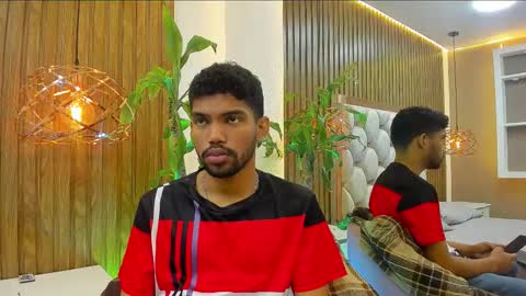 Snapshot of jeff_nick chatting on 11/25/25, 02:17 Jeff Nick online show from 11/25/25, 02:17