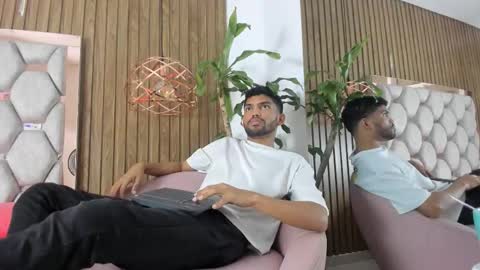 Snapshot of jeff_nick chatting on 12/01/25, 03:50 Jeff Nick online show from 12/01/25, 03:50