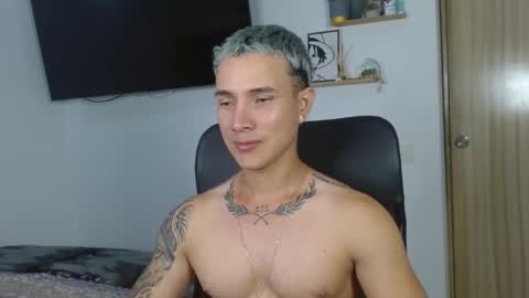 Jeff Seid online show from 10/23/25, 10:19