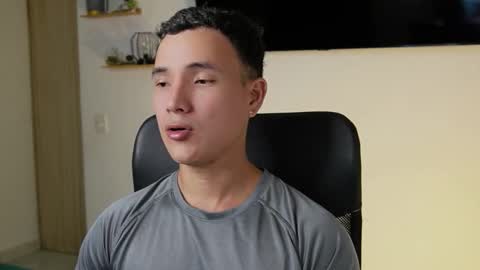 Jeff Seid online show from 01/15/26, 12:59