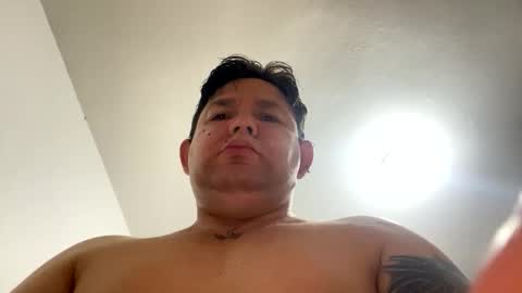 jeff_sexy754 online show from 11/02/25, 02:03