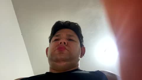 jeff_sexy754 online show from 11/05/25, 02:00