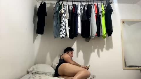 jeff_sexy754 online show from 11/18/25, 12:38