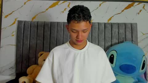 JEFF WALKER online show from 03/24/26, 07:41