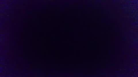 jeffbate online show from 12/05/24, 02:00