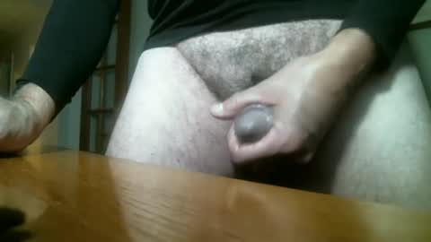 jeffbate online show from 12/10/24, 08:05