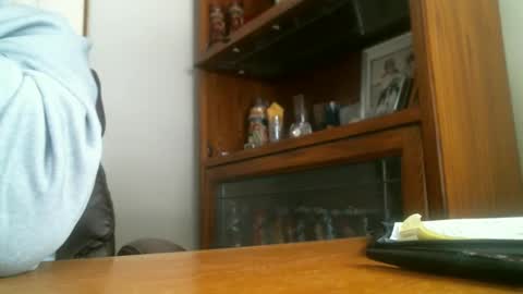 jeffbate online show from 01/25/25, 07:49