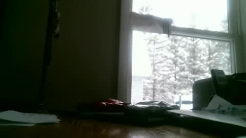 jeffbate online show from 02/10/25, 02:16