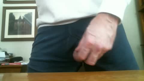 jeffbate online show from 02/14/25, 01:51