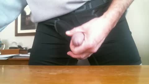 jeffbate online show from 03/02/25, 06:30