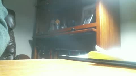 jeffbate online show from 03/08/25, 02:34