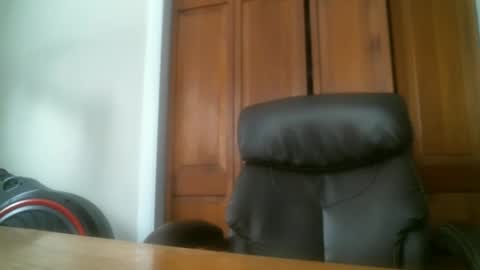 Snapshot of jeffbte315 chatting on 01/16/26, 01:26 jeffbate online show from 01/16/26, 01:26