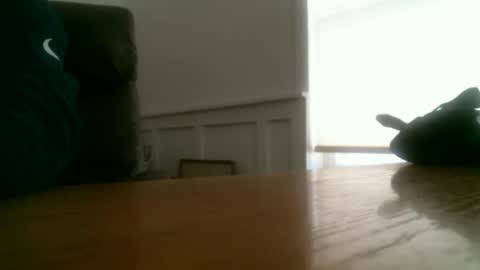 Snapshot of jeffbte315 chatting on 02/09/26, 03:05 jeffbate online show from 02/09/26, 03:05