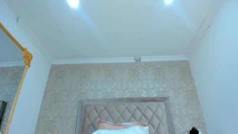 Snapshot of jeffdaltton chatting on 01/18/25, 02:44 Jeff online show from 01/18/25, 02:44