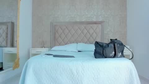 Snapshot of jeffdaltton chatting on 01/24/25, 07:28 Jeff online show from 01/24/25, 07:28