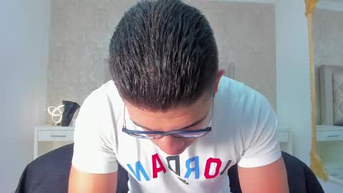 Snapshot of jeffdaltton chatting on 01/31/25, 11:56 Jeff online show from 01/31/25, 11:56